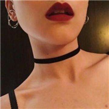 云开平台app官方最新版本