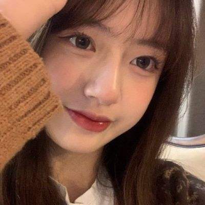 大发国际手机app下载