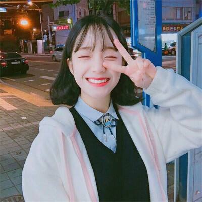 上下分的捕鱼app